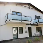 Apartment Haus Meinert - 90650 - Tom *