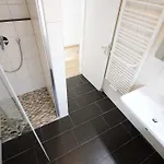 Haus Meinert - 90650 - Tom *