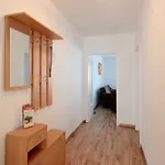Haus Meinert - 90650 - Tom Binz