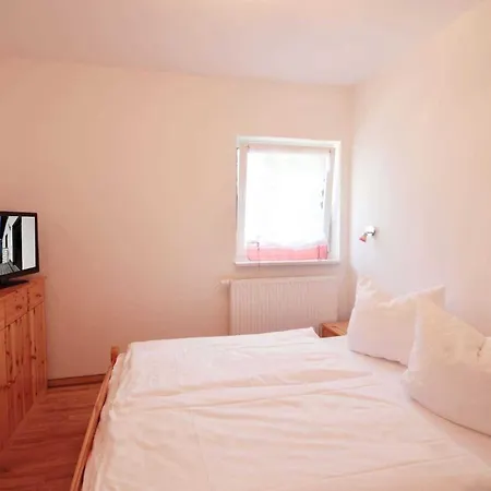 Haus Meinert - 90650 - Tom Binz