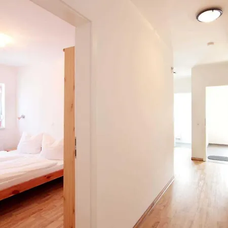Haus Meinert - 90650 - Tom Binz