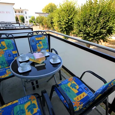 Haus Meinert By Rujana *